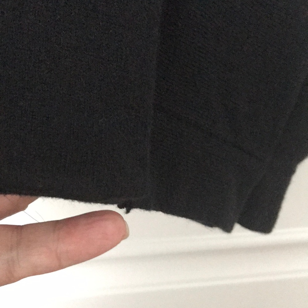 Vest - Picture 7 of 7